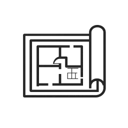 Piscinelab – progettazione e realizzazione piscine